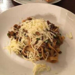 Arhus Cibo