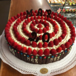Pasticceria Vago Antonella