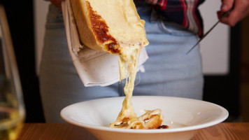 Per-percorsi Enogastronomici Di Ricerca Perenzin food