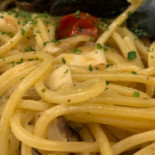 Nettuno Comida