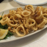 Nettuno Comida