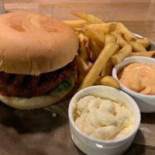 Riverside Cibo