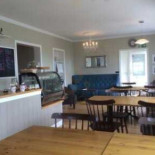 Cafe Brak Cibo