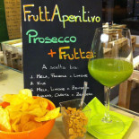 Just Cake&juice Nourriture