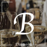 Borgonuovo Comida