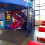 Kfc Esterno