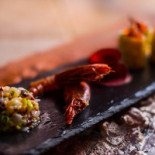 Osteria Al Vintun Comida