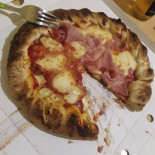 Pizzeria Balsamo Di Balsamo Ignazio Damiano Cibo