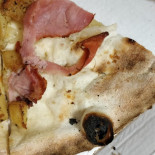 Pizzeria Balsamo Di Balsamo Ignazio Damiano Cibo