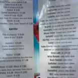 Magri' Carte