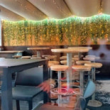 Cafe Campiglio Nourriture