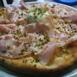 Pizzeria Marianello Nourriture