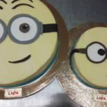 Pasticceria Lada Dentro