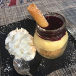 Il Pensiero Nourriture