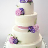 Dolcemente Cake Design Nourriture