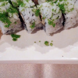 Fujiyama Nourriture