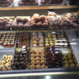 Ventaglio food