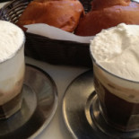 Ventaglio food