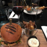 Mulaberg Bistro