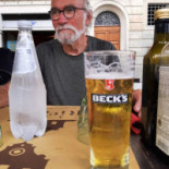 Ricchi Nourriture