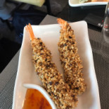 Mode Sushi Nourriture