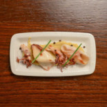 Tasca Dentro