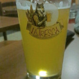 Capolinea Live Pub