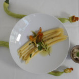 Al 3 Comida
