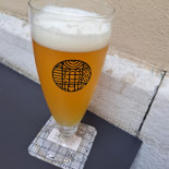 Hops Beerstro Nourriture