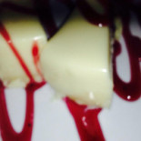 Il Vinacciolo Food