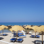 Di Ky Beach Extérieur
