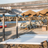 Di Ky Beach Extérieur
