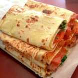 Ciccio Piada Dentro