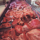 Macelleria Cucculliu Comida