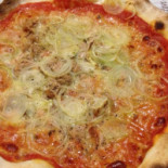 Pizzeria Daniela Nourriture
