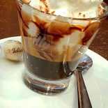 Javaroma Comida