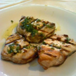 Da Vito food
