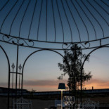 Relais Il Mignano Nourriture