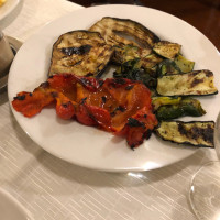 Betulia Di Masiello Nicola E C food