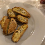 Betulia Di Masiello Nicola E C