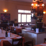 Il Grillo food