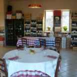 In Piola Nourriture