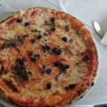Piccolo Nourriture