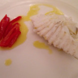 Montpelliano Comida