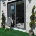 Osteria Nerone Exterior