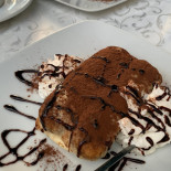 Cico Nourriture