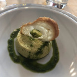 Il Torriglione Nourriture