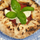 Il Carrettino Grosseto Nourriture