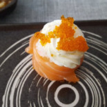 Sushi Yu Essen