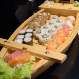 Youki Japanese